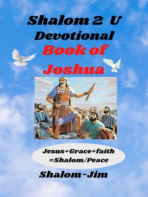 cover image of Devotional